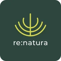 Mailbanner_200x200_03.png Mailbanner_200x200_03.png