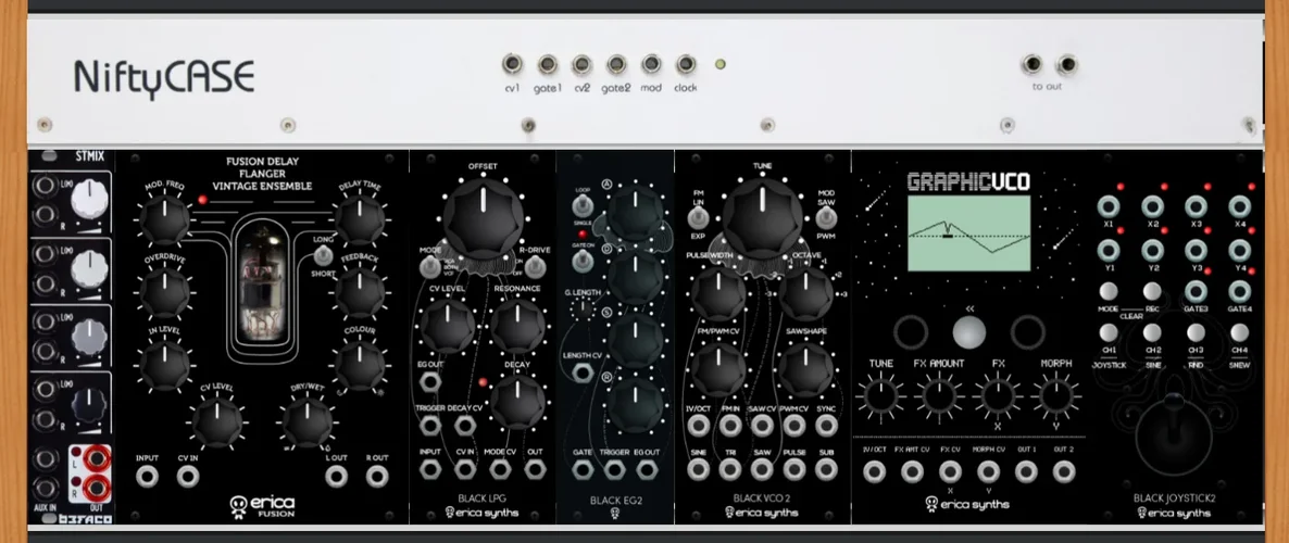 IMG_7927.webp IMG_7927.webp