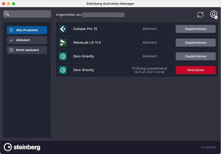Bildschirmfoto 2023-11-16 um 10.57.36 Kopie.png Bildschirmfoto 2023-11-16 um 10.57.36 Kopie.png