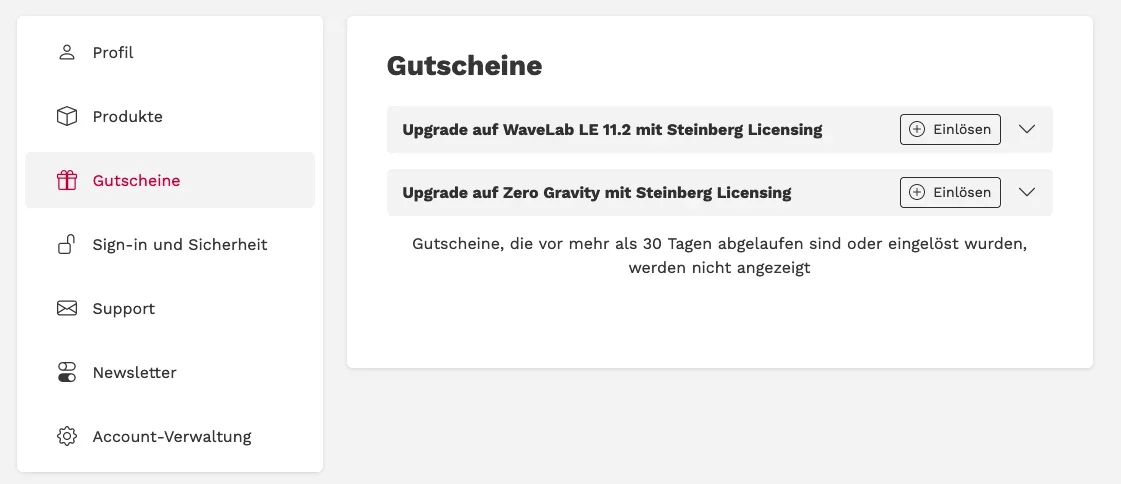 Bildschirmfoto 2023-11-16 um 10.58.24.png Bildschirmfoto 2023-11-16 um 10.58.24.png