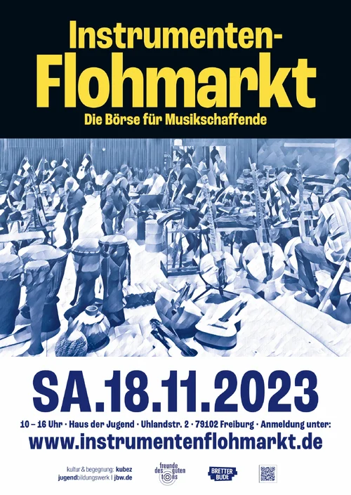 Bildschirmfoto 2023-11-16 um 13.59.29.webp