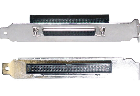 scsi_slotadapter_buchse_11_23.jpg