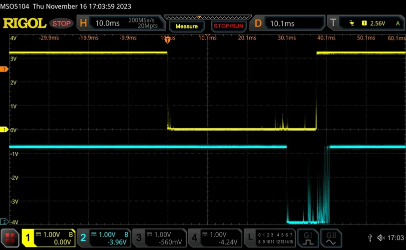 right_rotation_slow .png