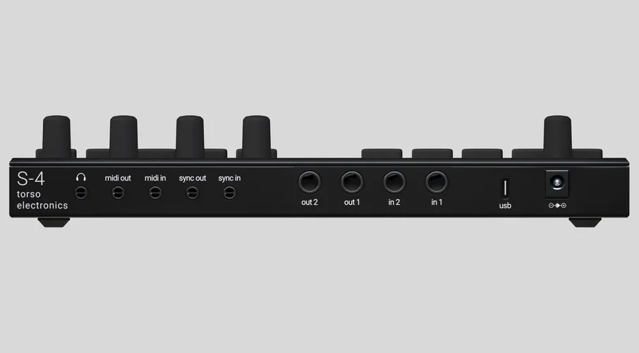 torso electronics s4.webp