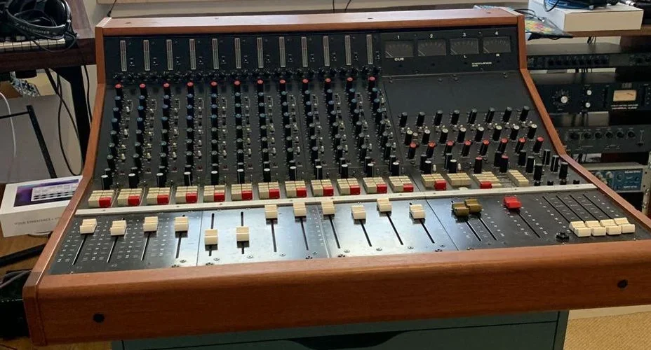 Chilton qm3.webp Chilton qm3.webp