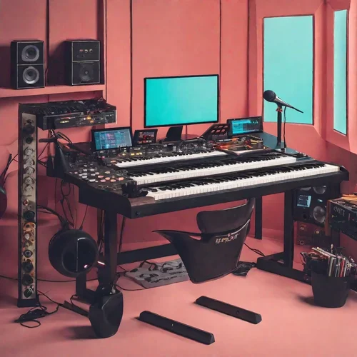 синтезаторная студия.webp