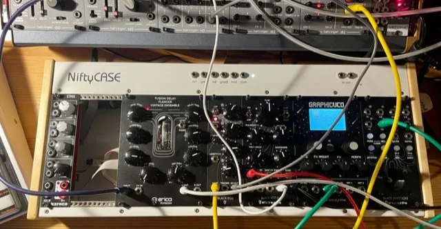 IMG_7404.webp IMG_7404.webp