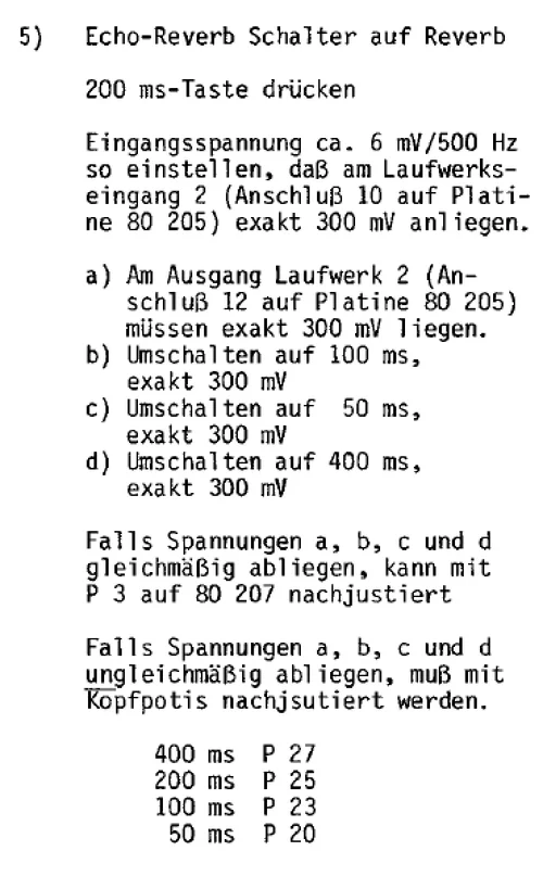 Bildschirmfoto 2023-11-17 um 11.38.41.webp Bildschirmfoto 2023-11-17 um 11.38.41.webp