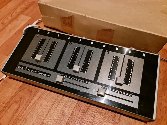 1395fdd4-95d9-4b62-a59b-8a81f1659709.webp 1395fdd4-95d9-4b62-a59b-8a81f1659709.webp