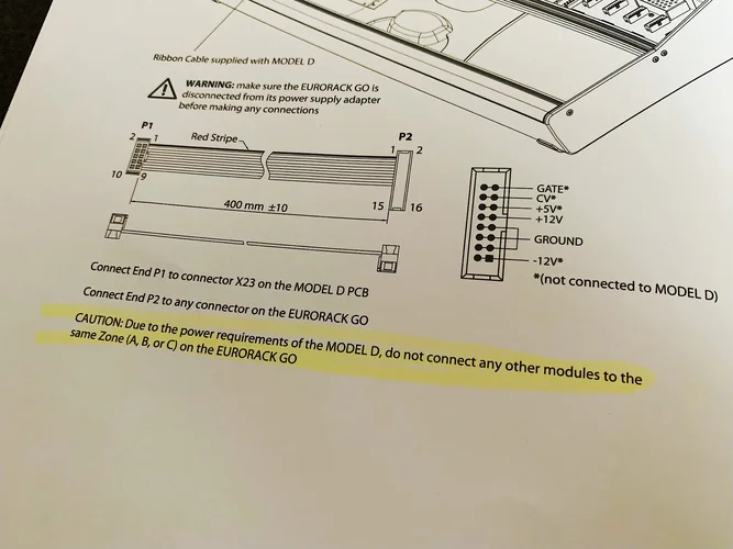 IMG_8690.webp IMG_8690.webp