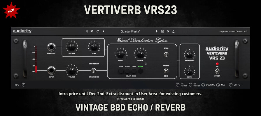 VertiVerb-VRS23-Site-Banner.jpeg