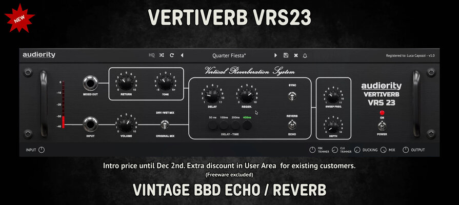 VertiVerb-VRS23-Site-Banner.jpeg VertiVerb-VRS23-Site-Banner.jpeg