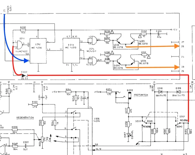 1700229164194.webp 1700229164194.webp