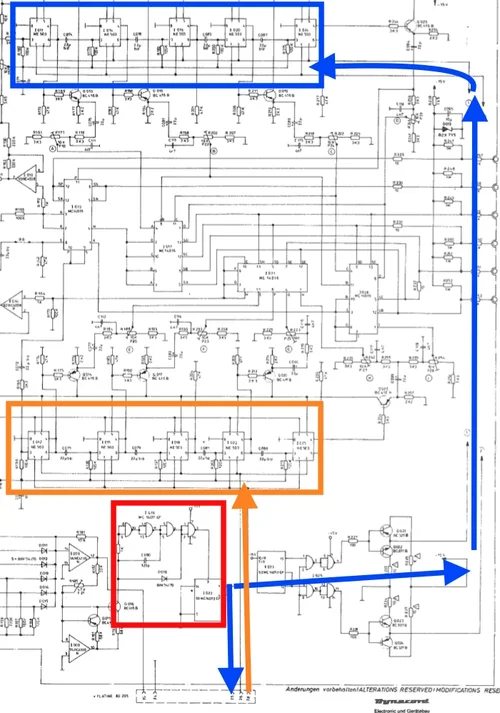 1700229448643.webp 1700229448643.webp