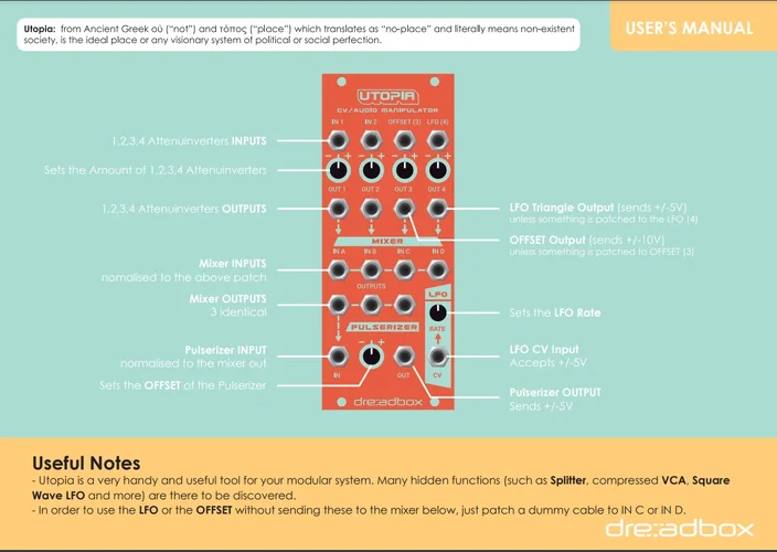 1700239843212.png 1700239843212.png