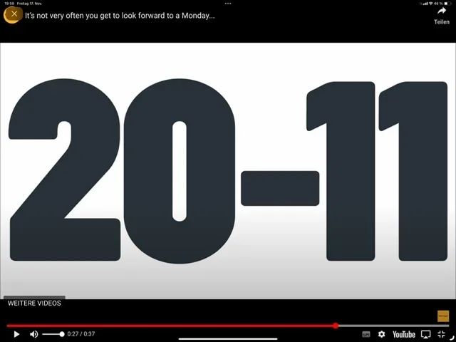 IMG_0358.webp IMG_0358.webp