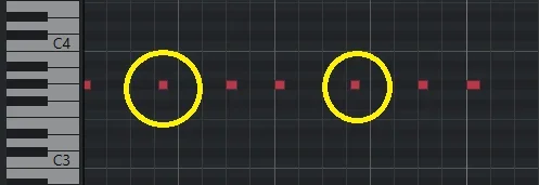 sequenzer_position.webp sequenzer_position.webp