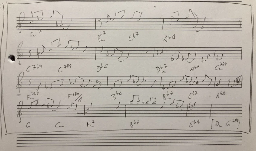 steinerne_marmelade.jpg steinerne_marmelade.jpg