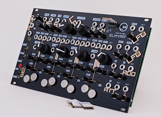 elmyra2-eurorack.jpg