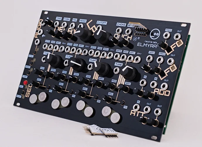 elmyra2-eurorack.jpg elmyra2-eurorack.jpg