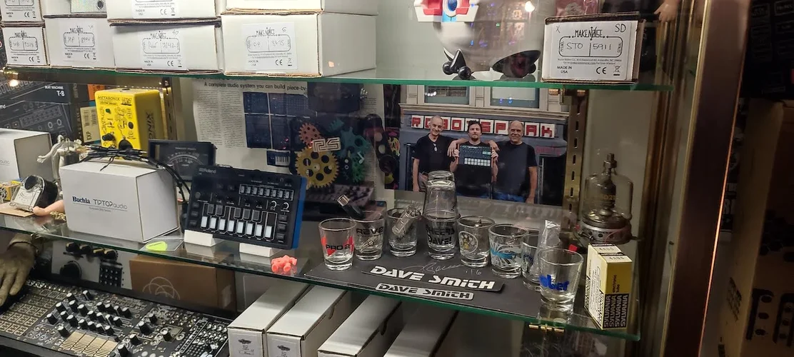 IMG_1465.webp IMG_1465.webp