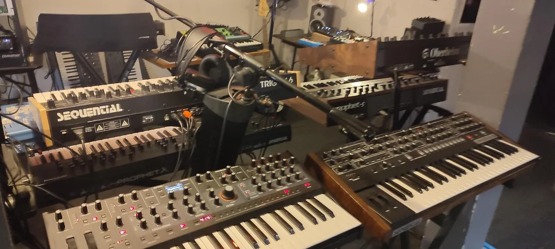 IMG_1466.webp IMG_1466.webp