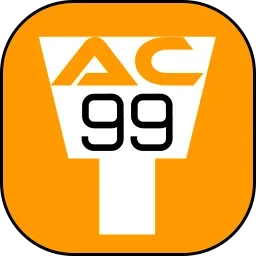 AiRControl99_Large.webp AiRControl99_Large.webp