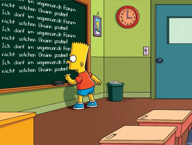 PSX_20231118_094404.webp PSX_20231118_094404.webp