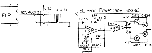 EL-Folie RCR-1.gif