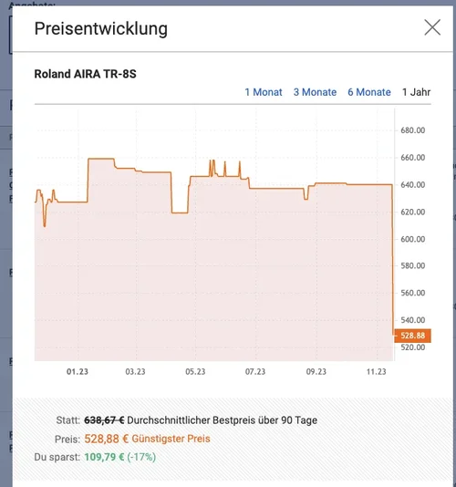 Screenshot 2023-11-18 at 16.08.08.png