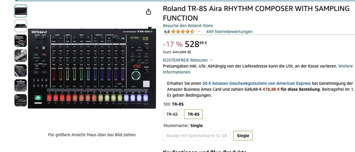 Screenshot 2023-11-18 at 16.15.05.png