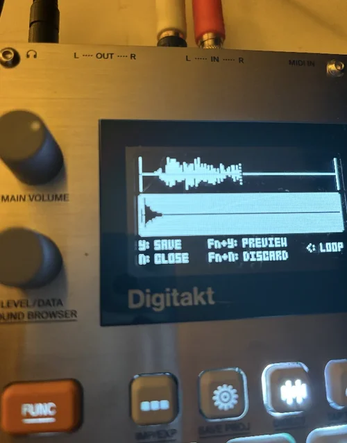 Bildschirmfoto 2023-11-18 um 17.45.50.webp