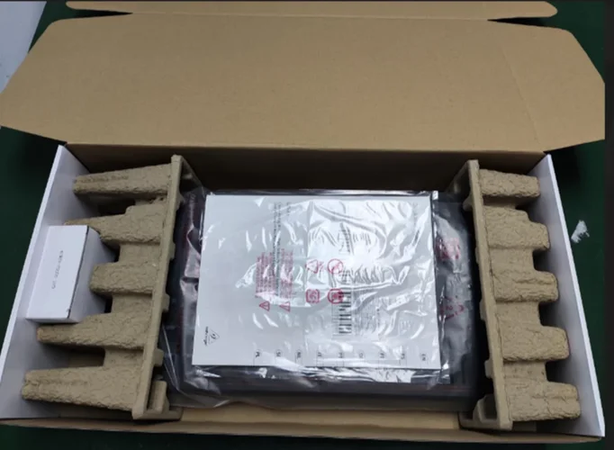 1700352457770.png 1700352457770.png