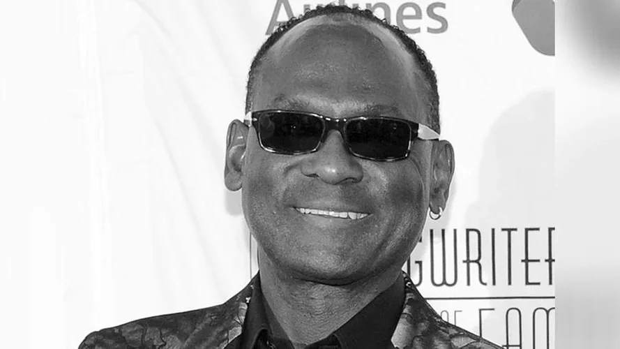 17--kool---the-gang-mitgruender-ist-gestorben---16-9---spoton-article-1056153.jpg 17--kool---the-gang-mitgruender-ist-gestorben---16-9---spoton-article-1056153.jpg