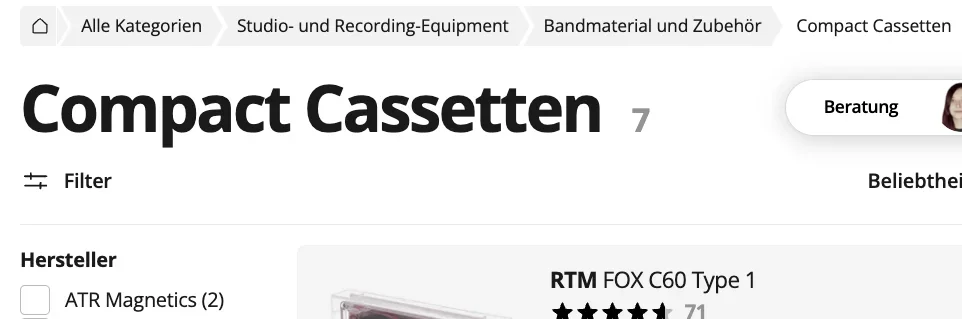 1700383412951.png 1700383412951.png