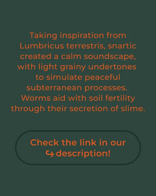 Compilation #03 Myxos #01_draft-4.png Compilation #03 Myxos #01_draft-4.png