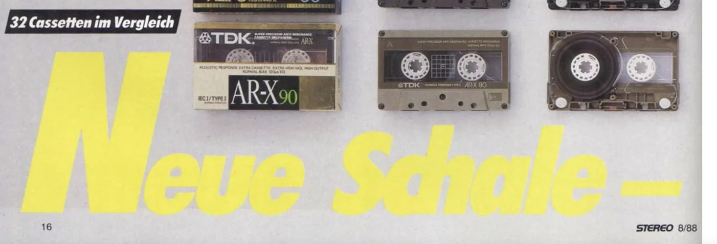 1700385773213.png 1700385773213.png