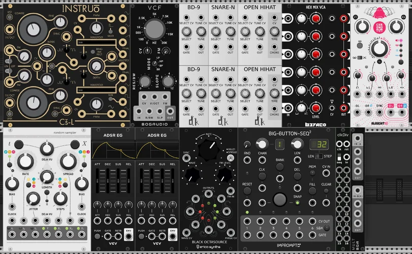 VCV Beispiel.webp VCV Beispiel.webp