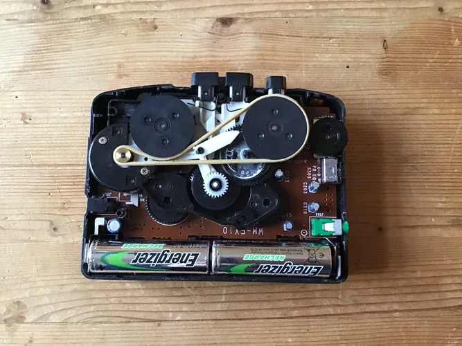 signal-2023-11-19-152640_002.jpeg signal-2023-11-19-152640_002.jpeg