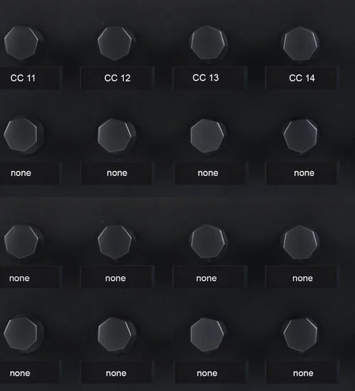 Bildschirmfoto 2023-11-19 um 15.36.00.webp