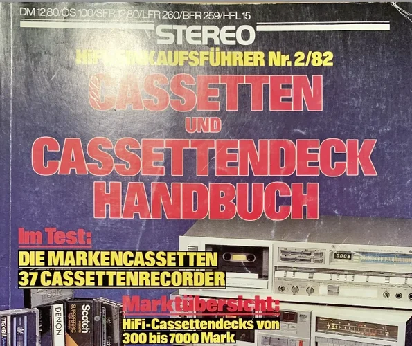 1700410685144.webp 1700410685144.webp