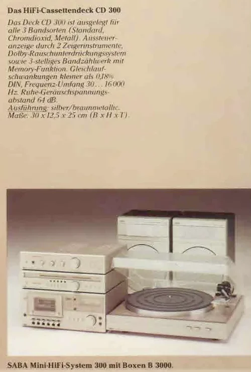 1700410890102.webp 1700410890102.webp