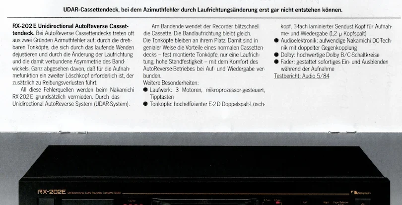 1700411445846.webp 1700411445846.webp