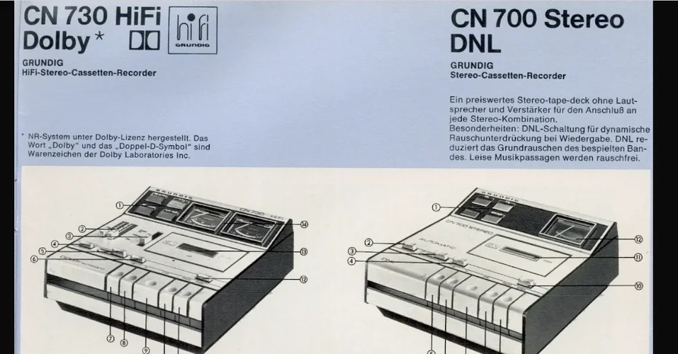 1700411711693.webp 1700411711693.webp