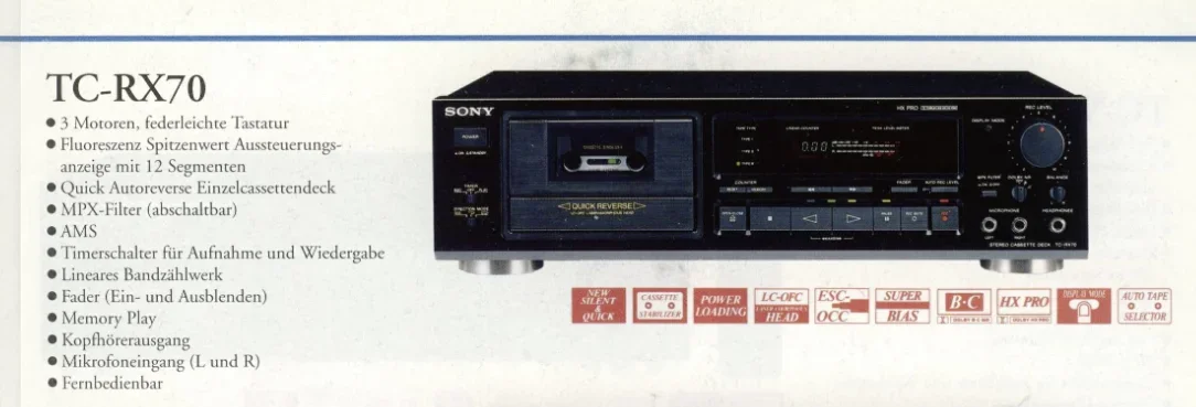 1700412079184.webp 1700412079184.webp