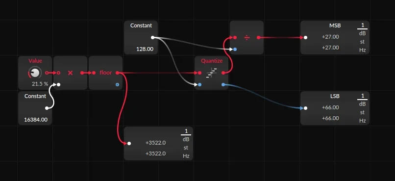 1700430118699.webp 1700430118699.webp