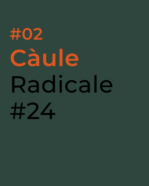 Compilation #03 Myxos #02-1.png Compilation #03 Myxos #02-1.png