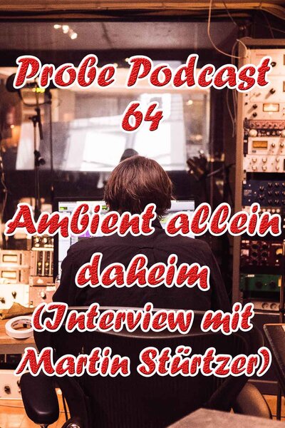 Probe-PodCast-064-Pinterest.jpg