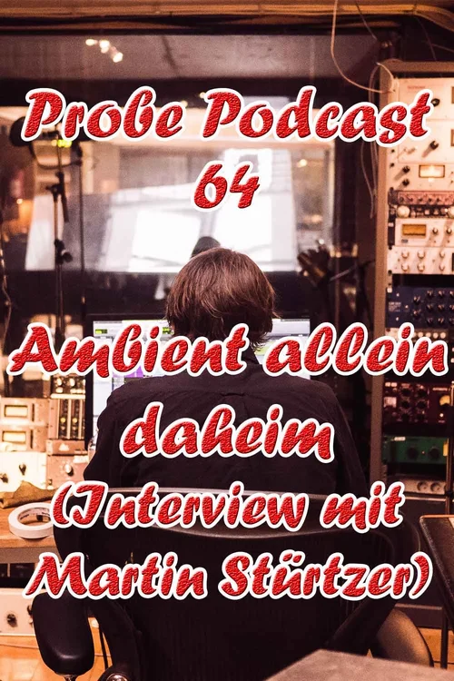 Probe-PodCast-064-Pinterest.webp Probe-PodCast-064-Pinterest.webp