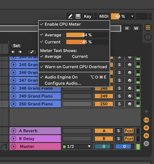 Screenshot 2023-11-20 at 23.01.52.webp